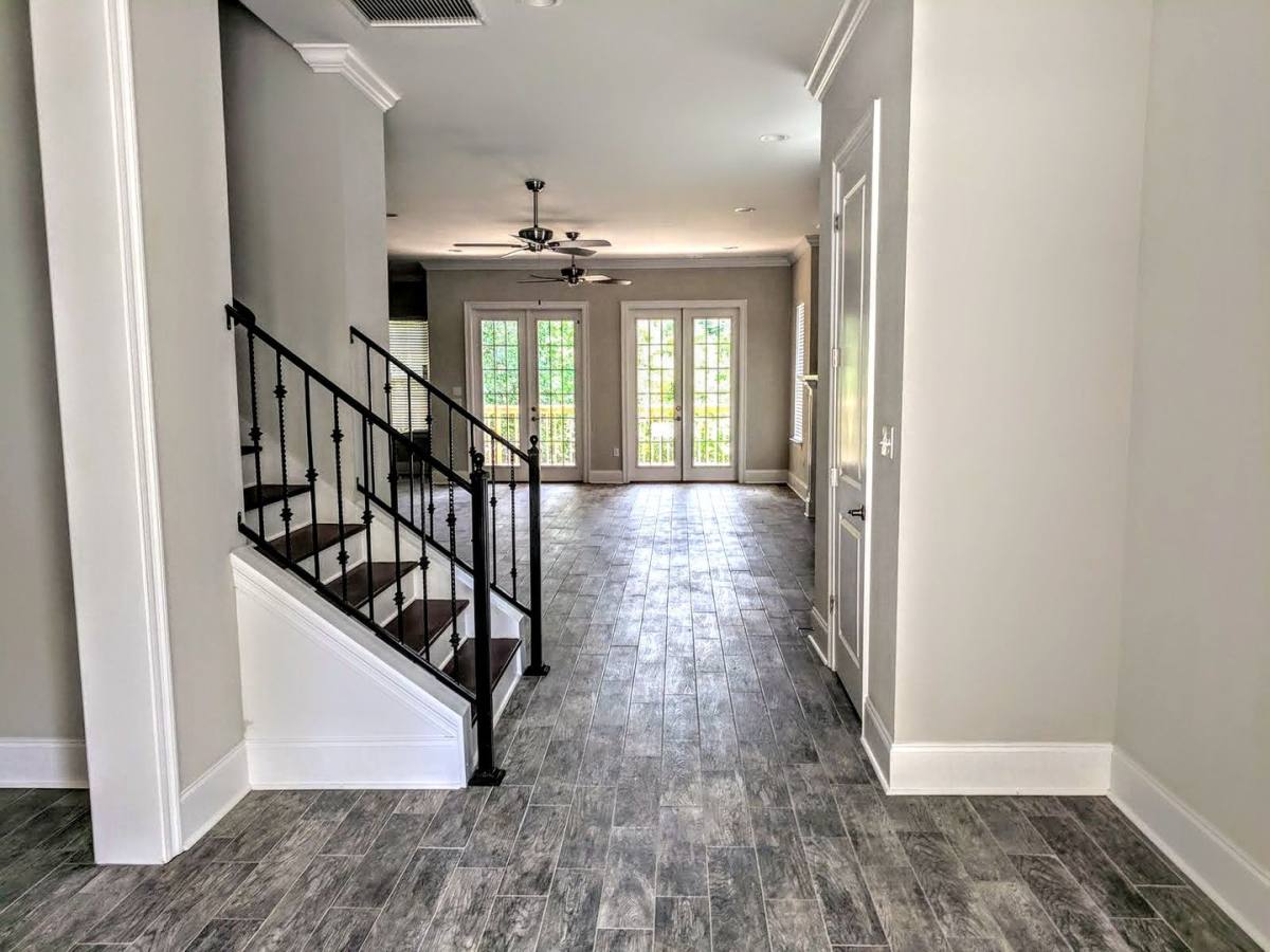 House for rent at 1829 Ashley Hall Way, Tallahassee, FL 32308