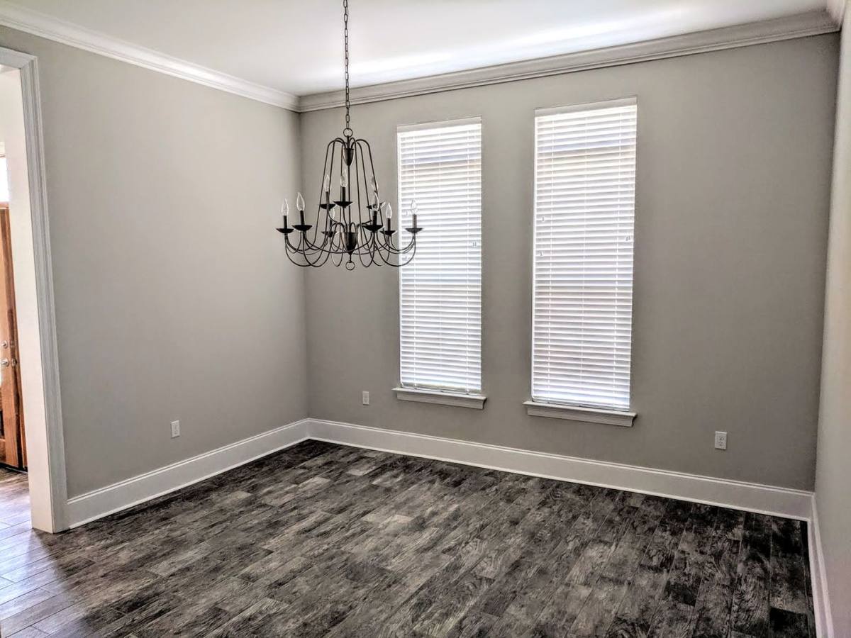 House for rent at 1829 Ashley Hall Way, Tallahassee, FL 32308