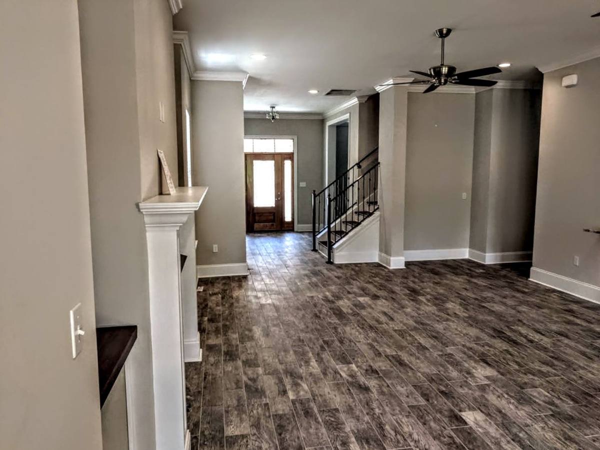 House for rent at 1829 Ashley Hall Way, Tallahassee, FL 32308