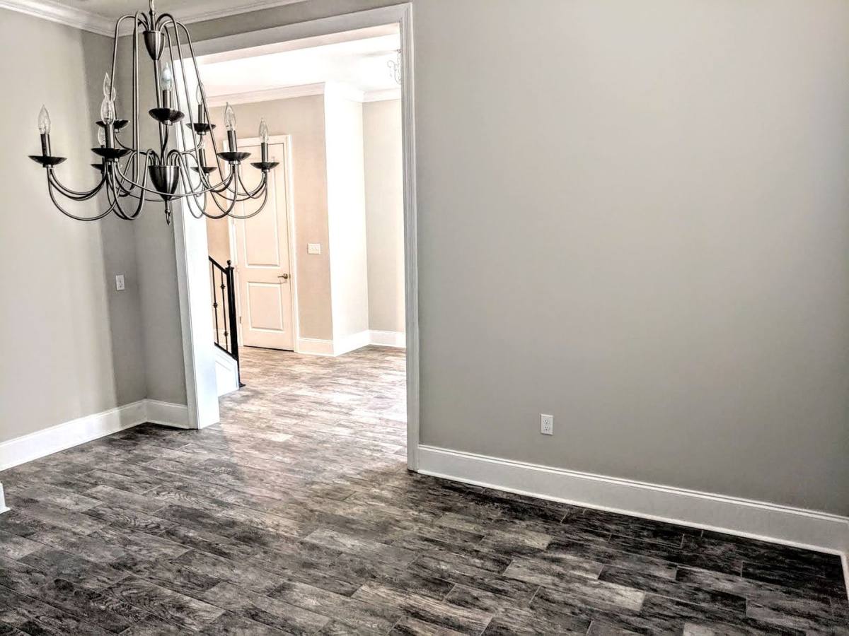 House for rent at 1829 Ashley Hall Way, Tallahassee, FL 32308