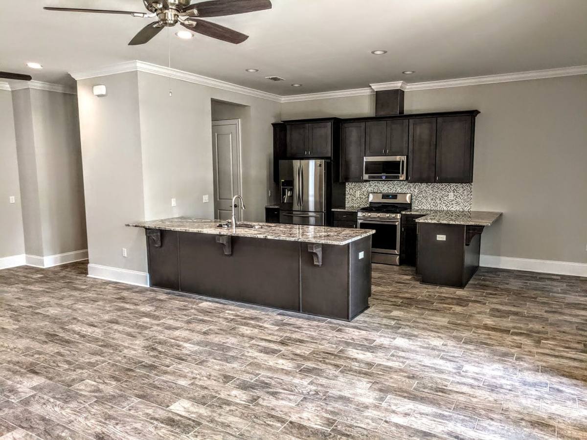 House for rent at 1829 Ashley Hall Way, Tallahassee, FL 32308