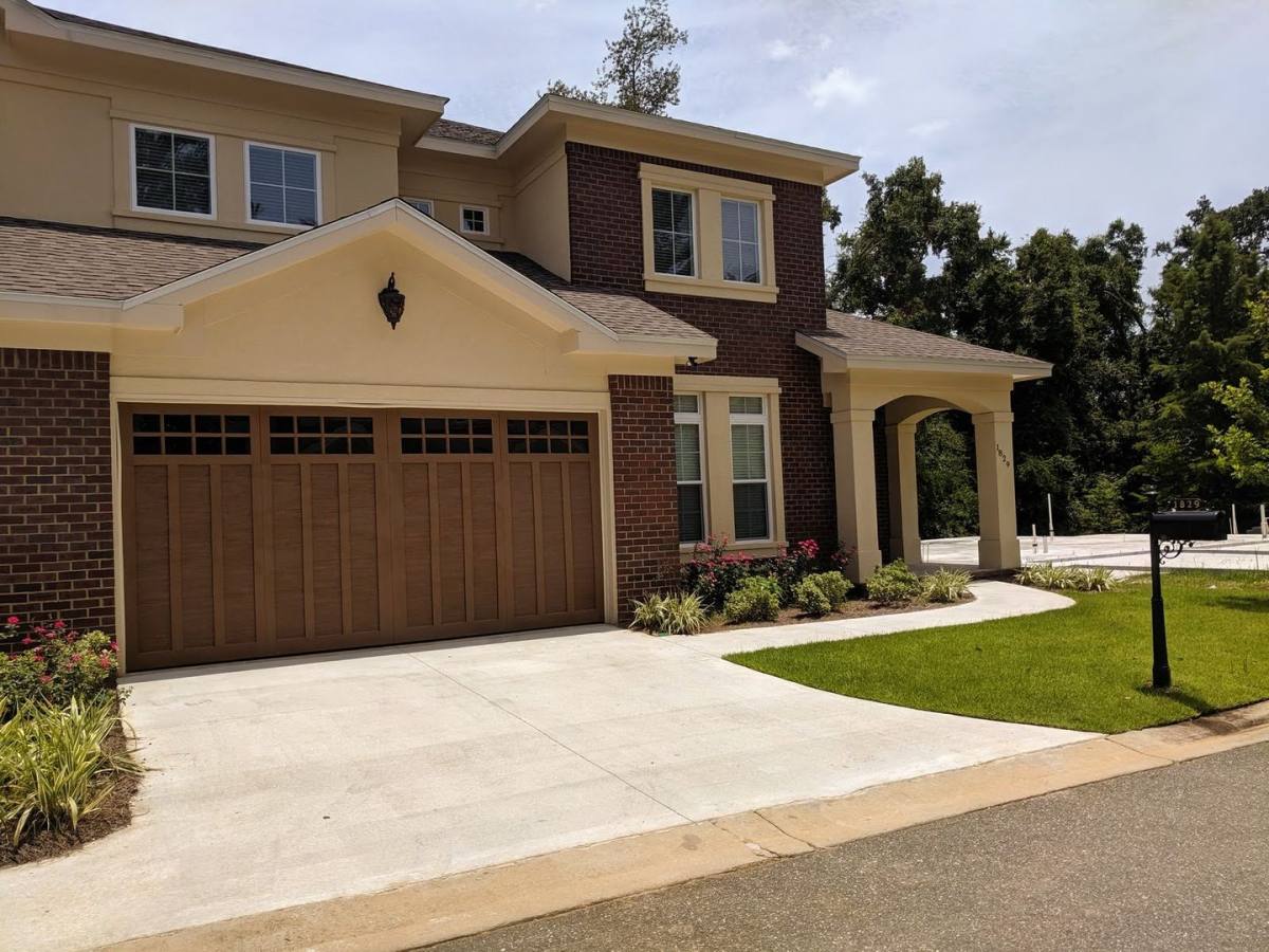 House for rent at 1829 Ashley Hall Way, Tallahassee, FL 32308