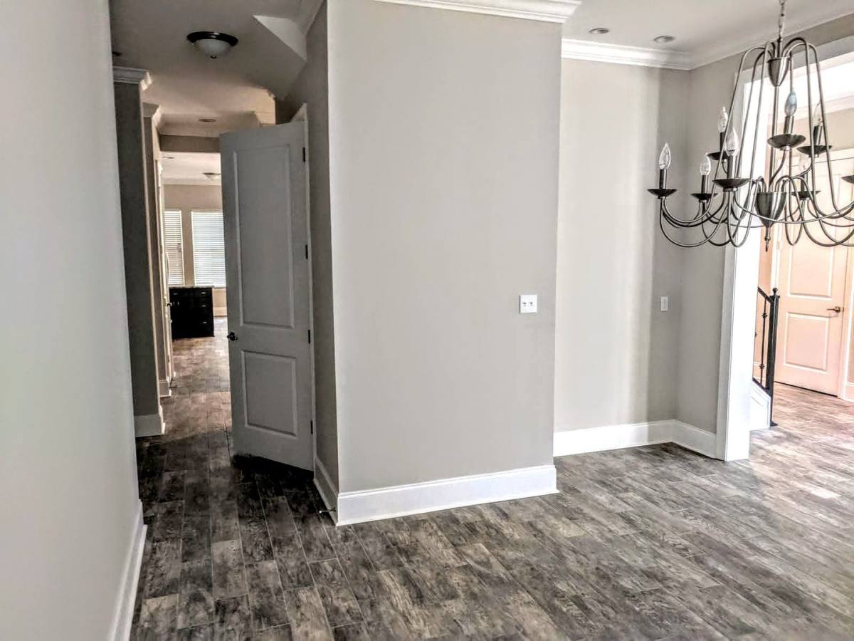 House for rent at 1829 Ashley Hall Way, Tallahassee, FL 32308