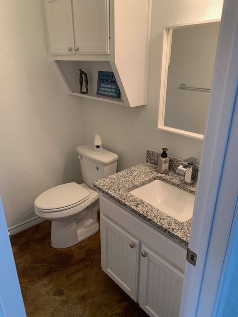 Condo for rent at 2009 S 10th, Waco, TX 76706