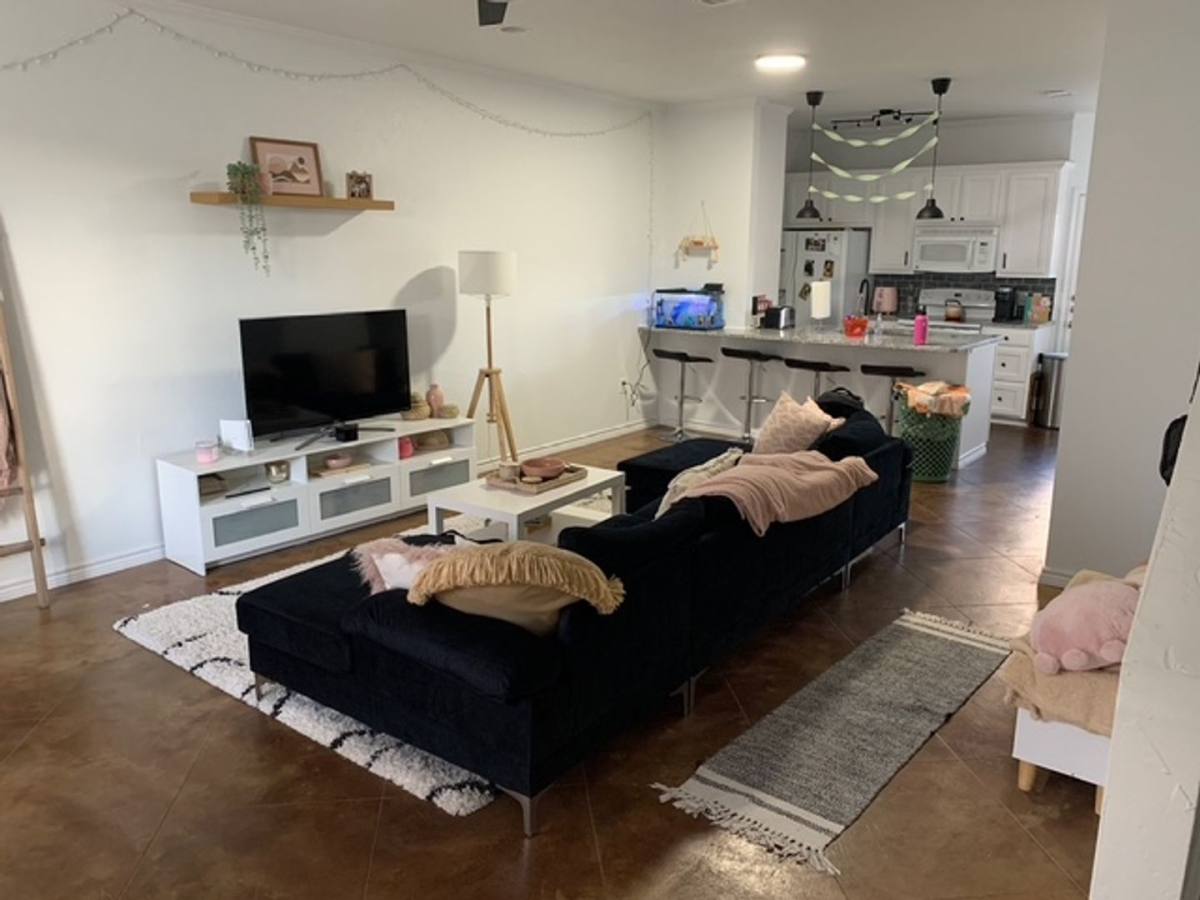 Condo for rent at 2009 S 10th, Waco, TX 76706