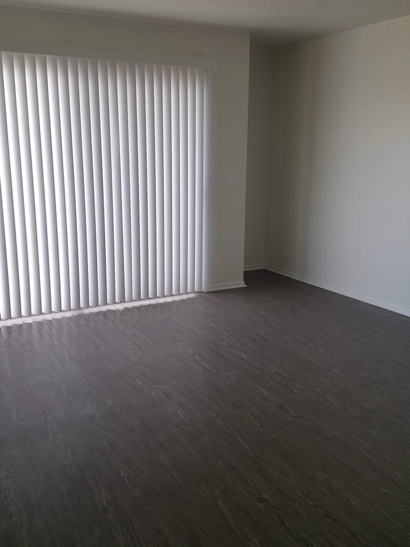 Apartment for rent at 501 W 14th St, San Pedro, CA 90731
