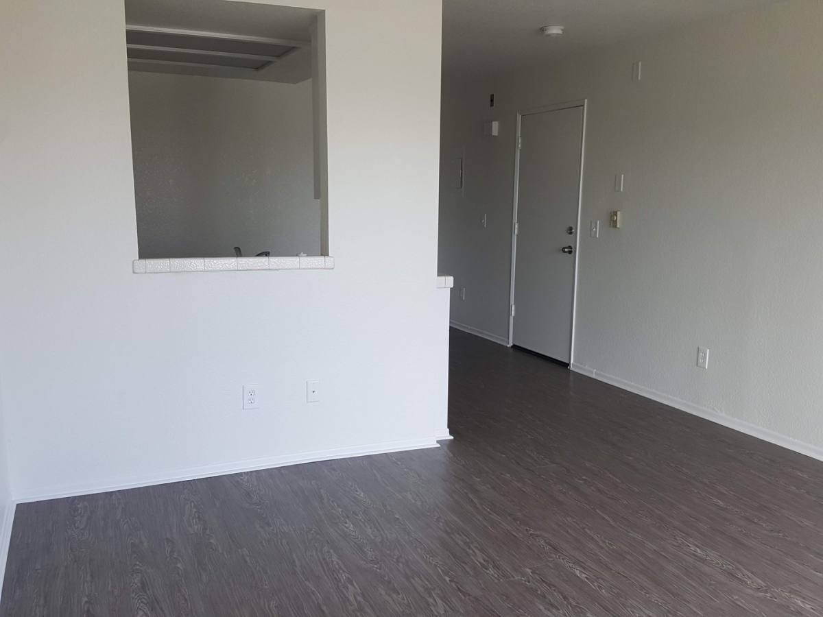Apartment for rent at 501 W 14th St, San Pedro, CA 90731