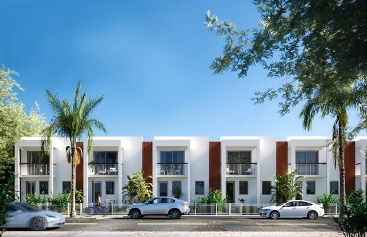 Apartment for rent at 190 NW 162nd St, Miami, FL 33169