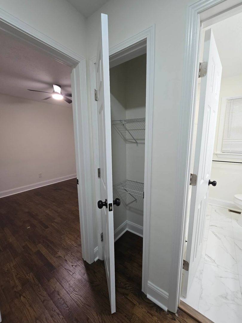 House for rent at 4909 Walnut Dr, Fayetteville, NC 28304
