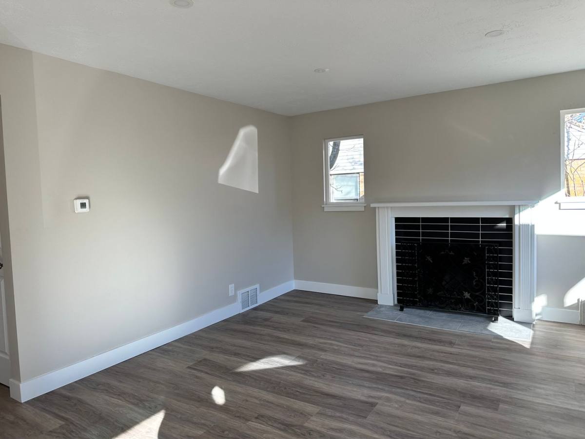 House for rent at 2925 Madison Ave, Ogden, UT 84403