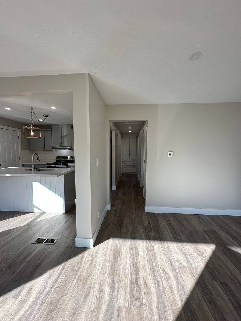 House for rent at 2925 Madison Ave, Ogden, UT 84403