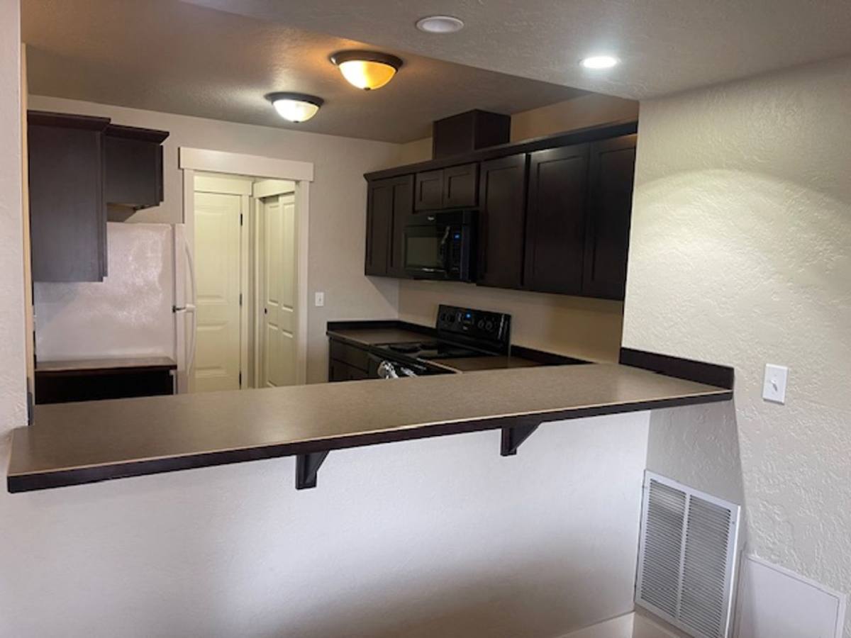 Apartment for rent at 91 Alki St, Davenport, WA 99122