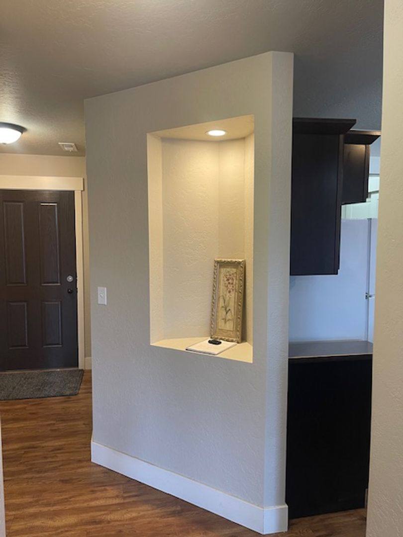 Apartment for rent at 91 Alki St, Davenport, WA 99122
