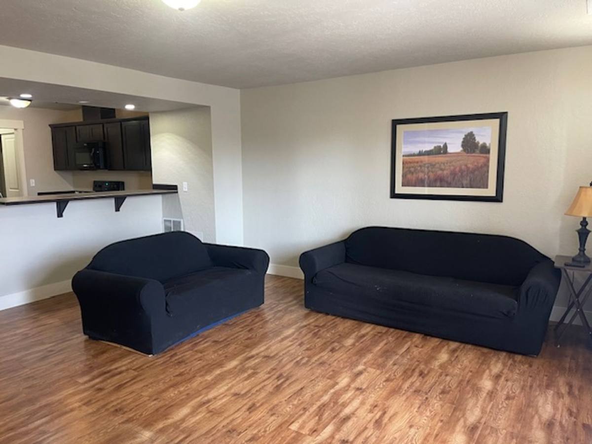 Apartment for rent at 91 Alki St, Davenport, WA 99122