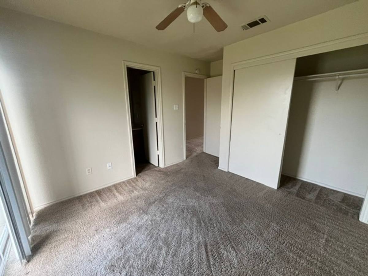 Apartment for rent at 1103 Horizon Dr, Killeen, TX 76542
