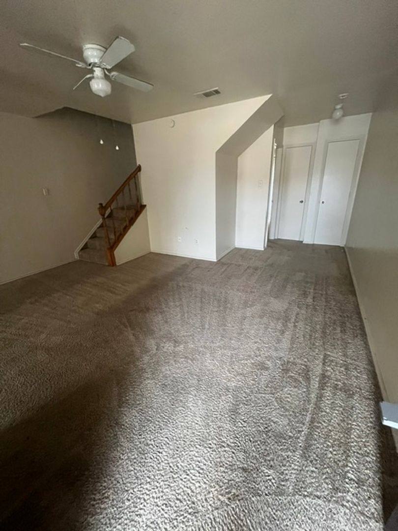 Apartment for rent at 1103 Horizon Dr, Killeen, TX 76542