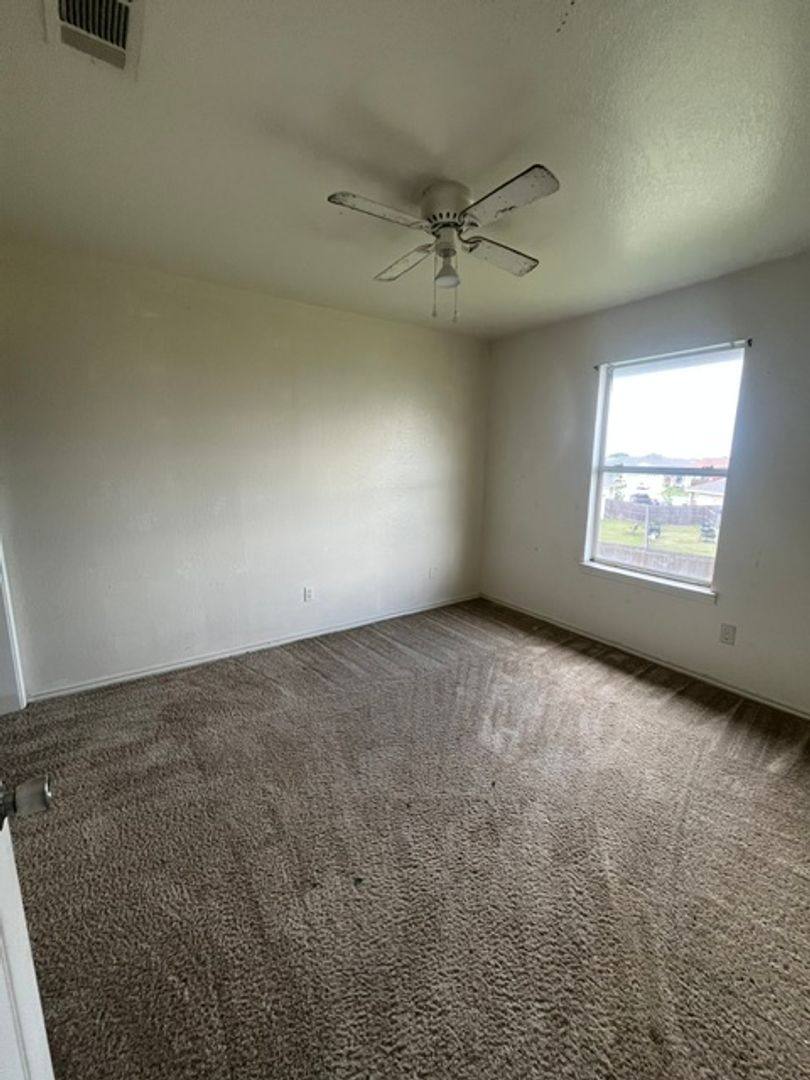 Apartment for rent at 1103 Horizon Dr, Killeen, TX 76542