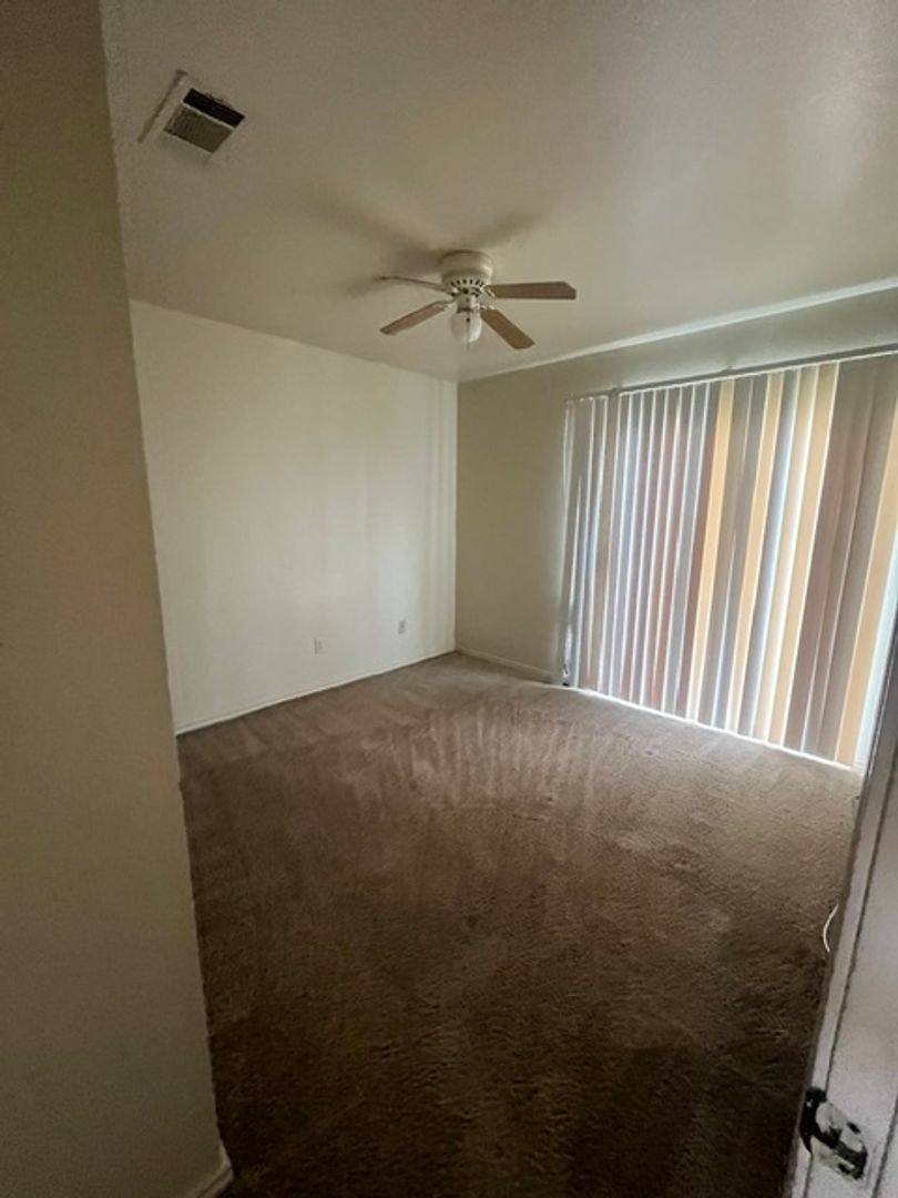 Apartment for rent at 1103 Horizon Dr, Killeen, TX 76542