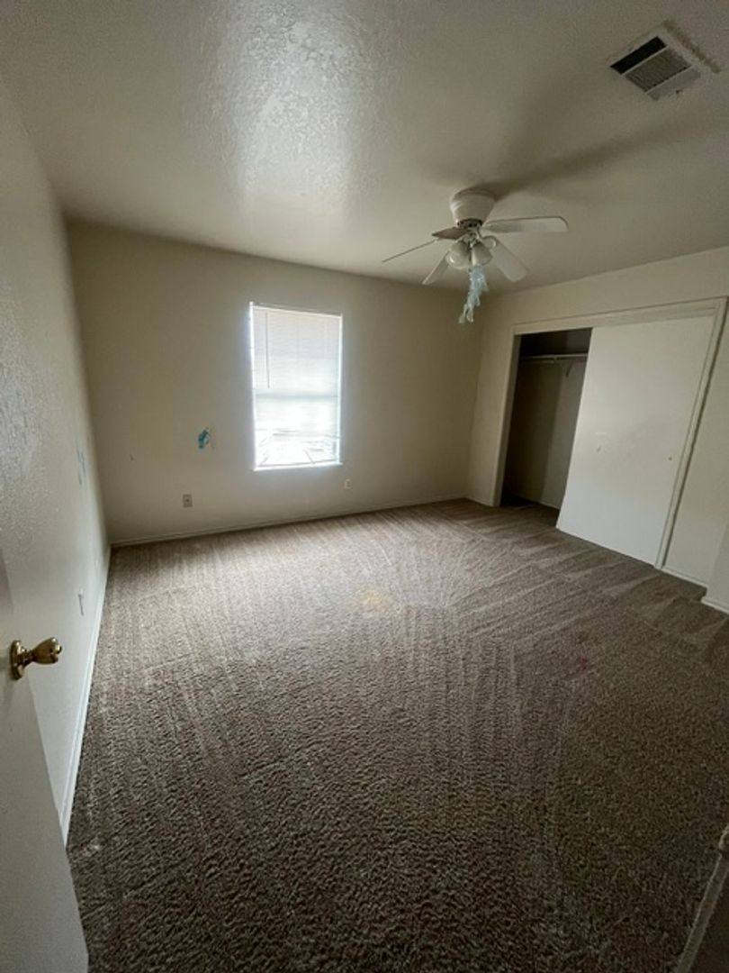 Apartment for rent at 1103 Horizon Dr, Killeen, TX 76542