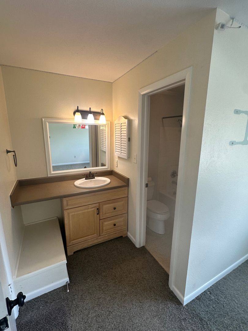 Condo for rent at 144 Gold Run Circle #BLDG 2, 24, Dillon, CO 80435