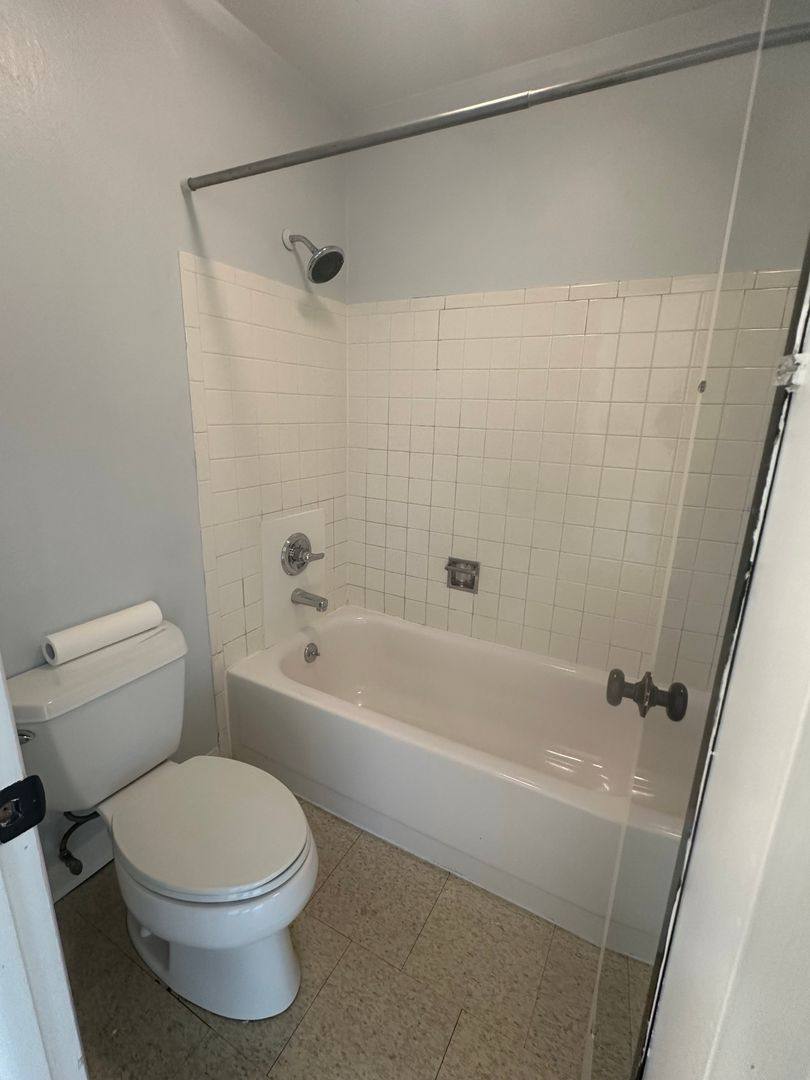 Condo for rent at 144 Gold Run Circle #BLDG 2, 24, Dillon, CO 80435