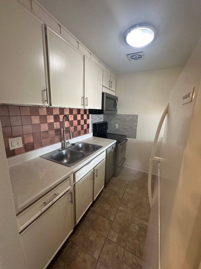 Condo for rent at 144 Gold Run Circle #BLDG 2, 24, Dillon, CO 80435