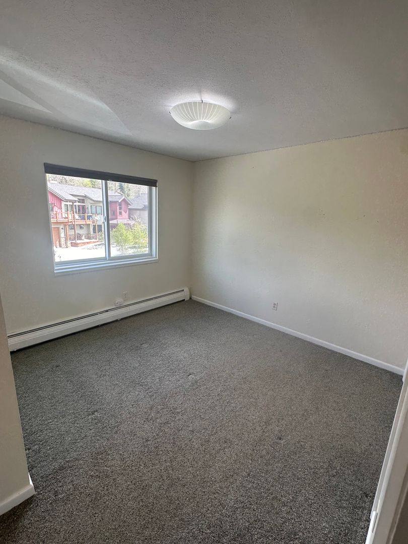 Condo for rent at 144 Gold Run Circle #BLDG 2, 24, Dillon, CO 80435