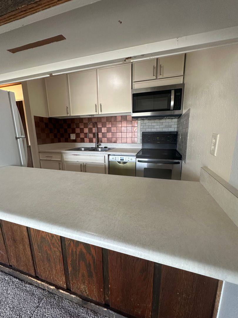 Condo for rent at 144 Gold Run Circle #BLDG 2, 24, Dillon, CO 80435