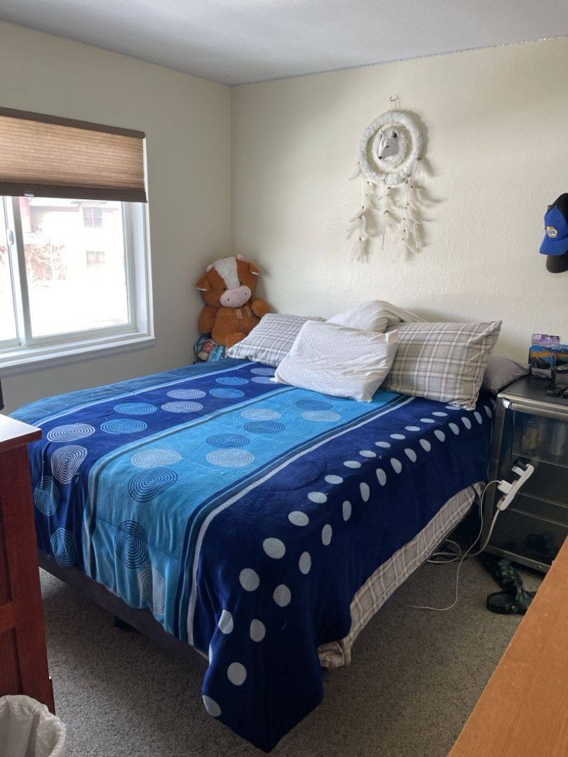 Condo for rent at 144 Gold Run Circle #BLDG 2, 24, Dillon, CO 80435