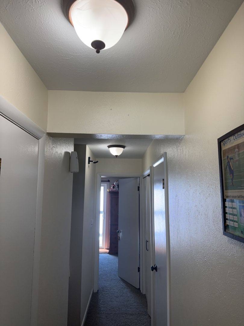 Condo for rent at 144 Gold Run Circle #BLDG 2, 24, Dillon, CO 80435