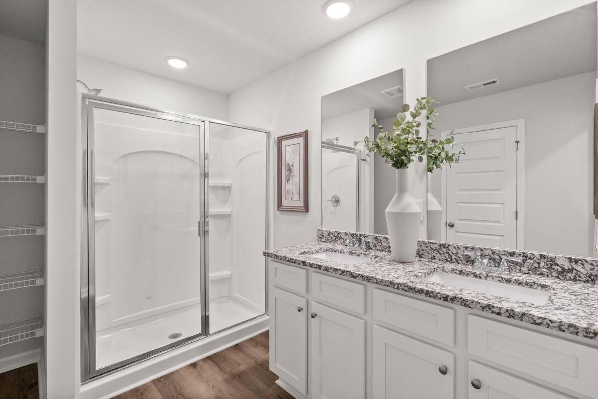 Townhouse for rent at 1015 Hayden St NW, Atlanta, GA 30331