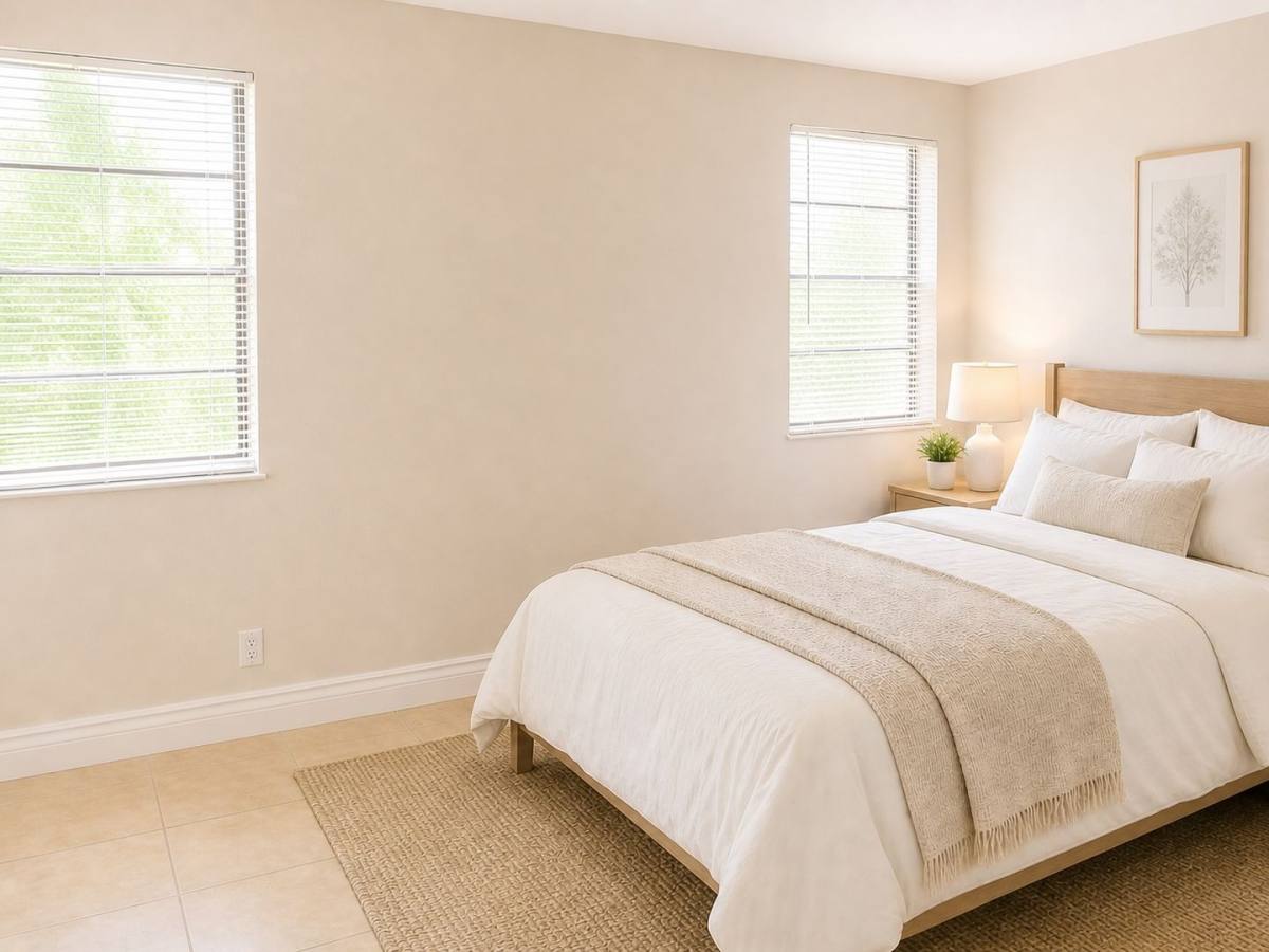 Apartment for rent at 4170-4178 NW 114th Ave, Coral Springs, FL 33065