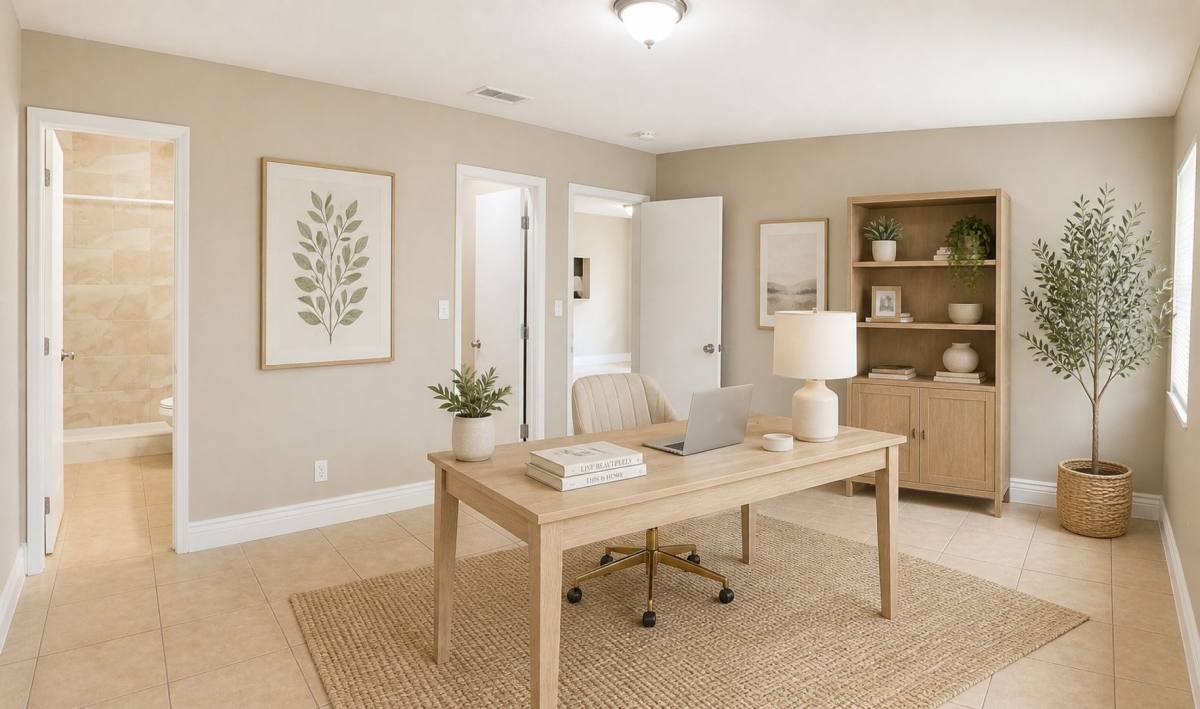 Apartment for rent at 4170-4178 NW 114th Ave, Coral Springs, FL 33065