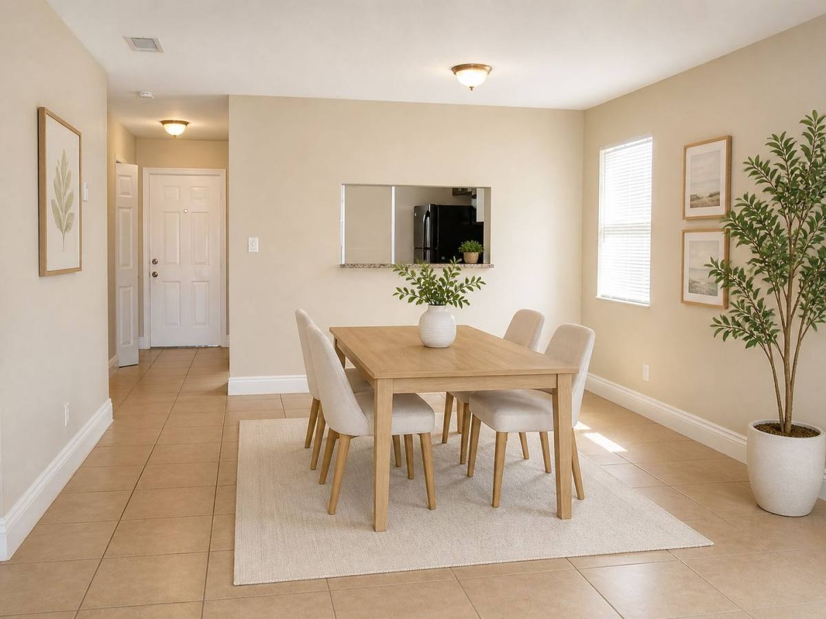 Apartment for rent at 4170-4178 NW 114th Ave, Coral Springs, FL 33065