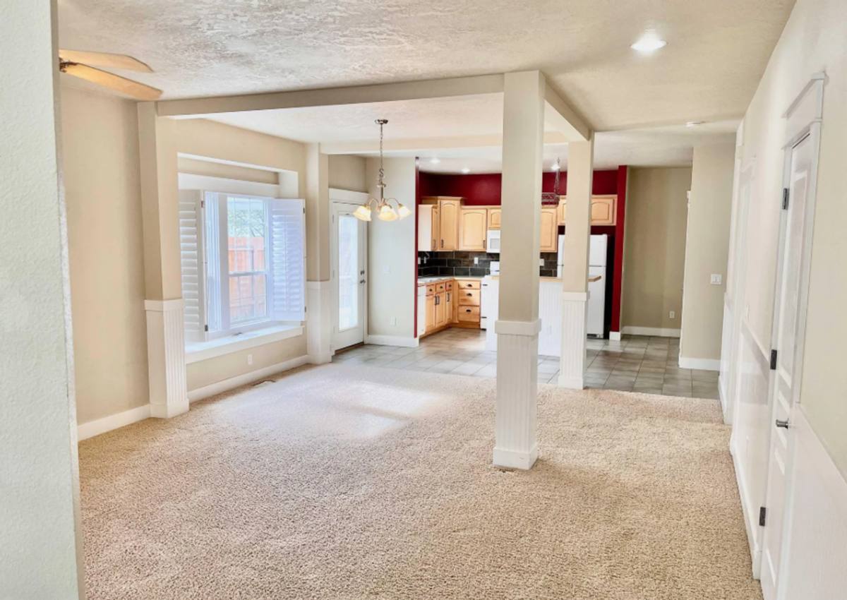 House for rent at 2905 E Pine Hollow Lane, Eagle, ID 83616