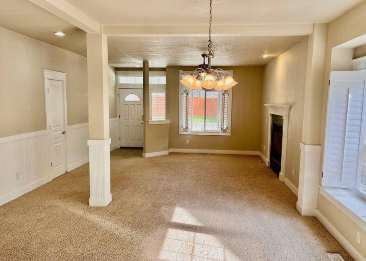 House for rent at 2905 E Pine Hollow Lane, Eagle, ID 83616