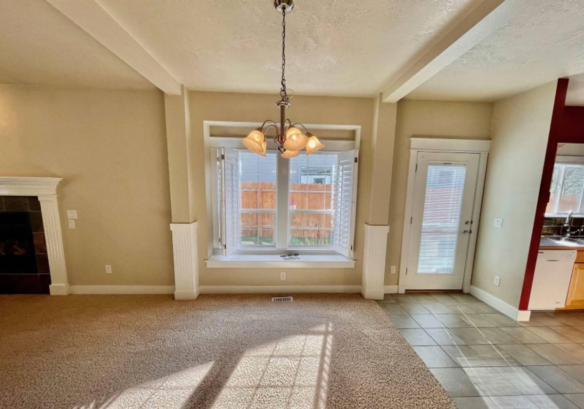 House for rent at 2905 E Pine Hollow Lane, Eagle, ID 83616