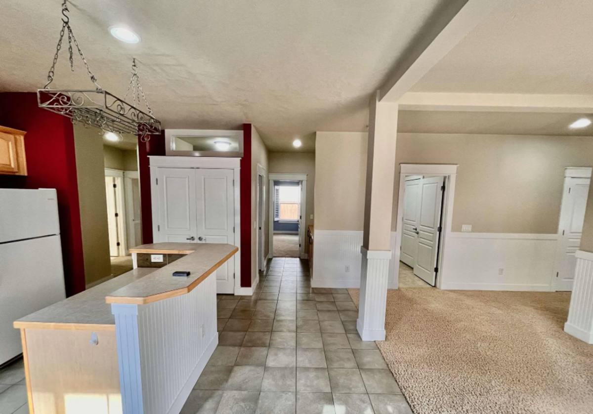 House for rent at 2905 E Pine Hollow Lane, Eagle, ID 83616