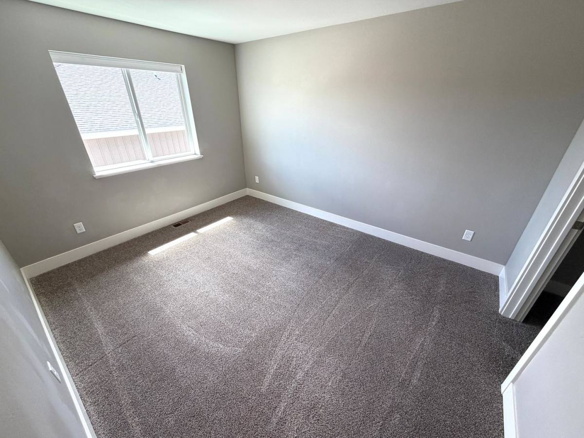 Apartment for rent at 646 Ptarmigan Lane, Helena, MT 59601