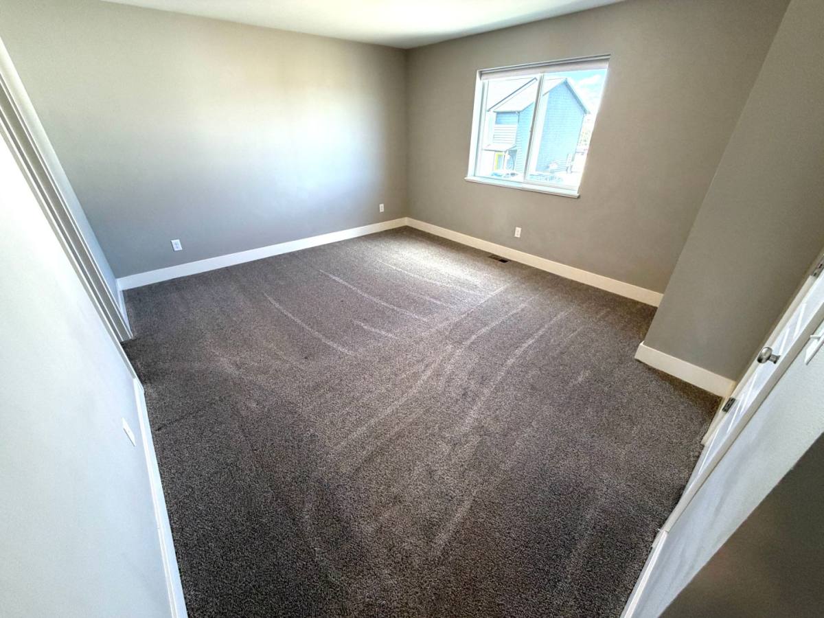 Apartment for rent at 646 Ptarmigan Lane, Helena, MT 59601