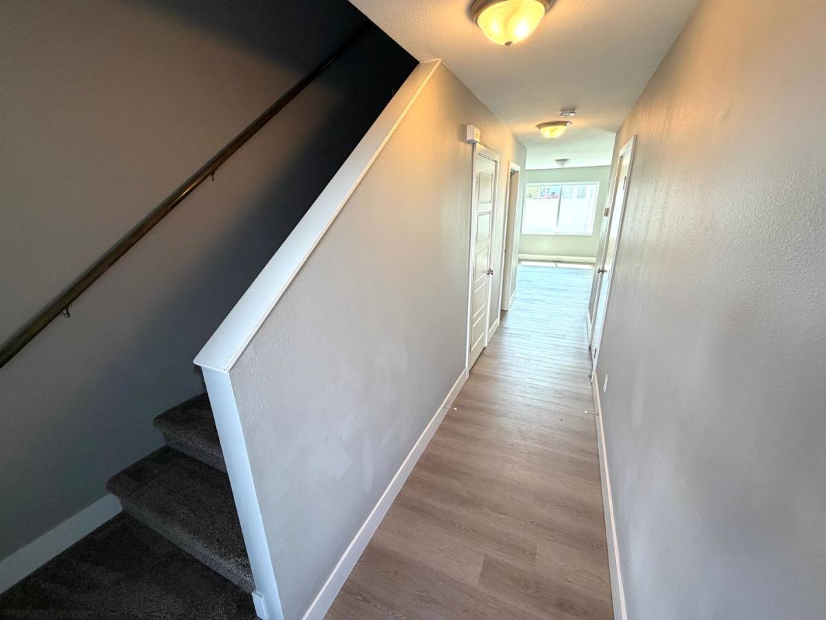 Apartment for rent at 646 Ptarmigan Lane, Helena, MT 59601
