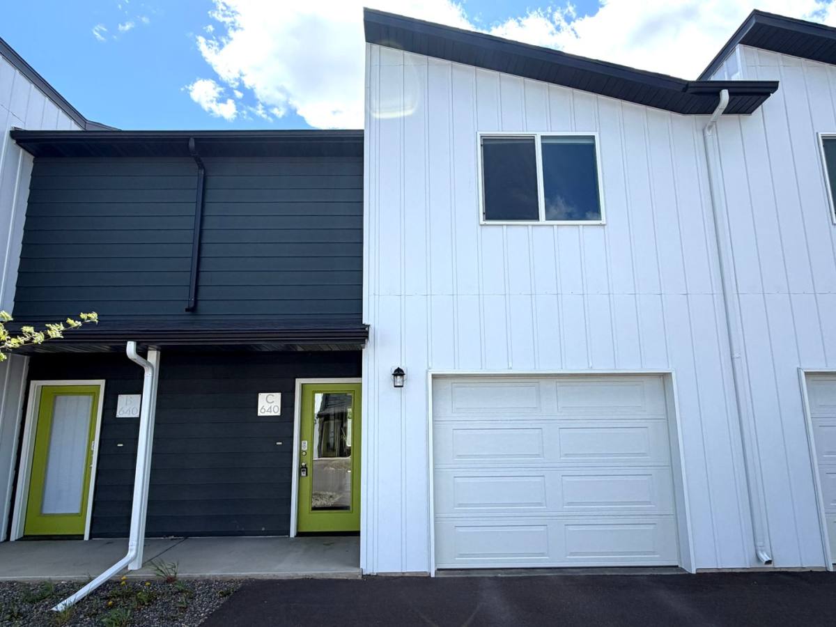 Apartment for rent at 646 Ptarmigan Lane, Helena, MT 59601
