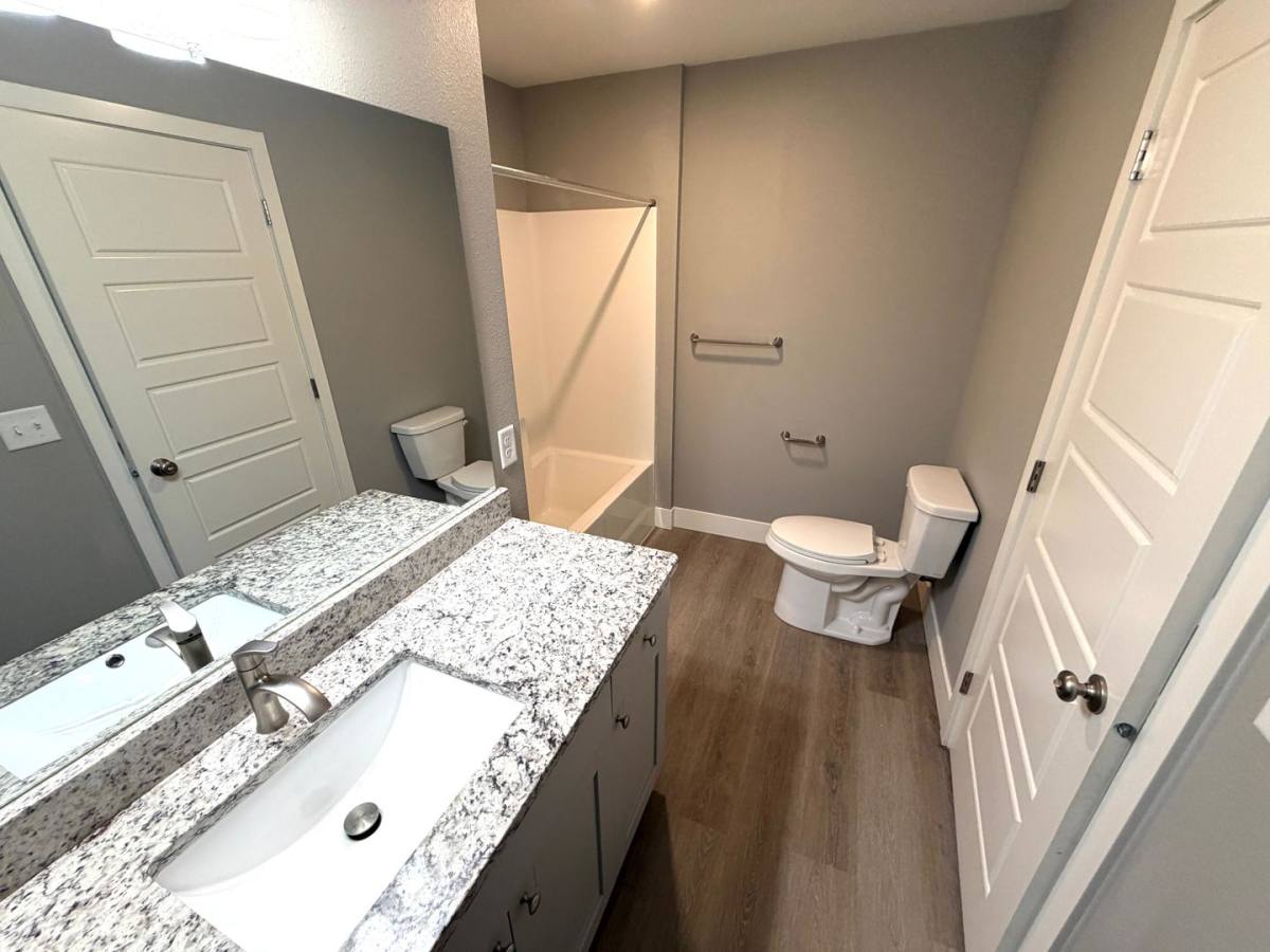 Apartment for rent at 646 Ptarmigan Lane, Helena, MT 59601
