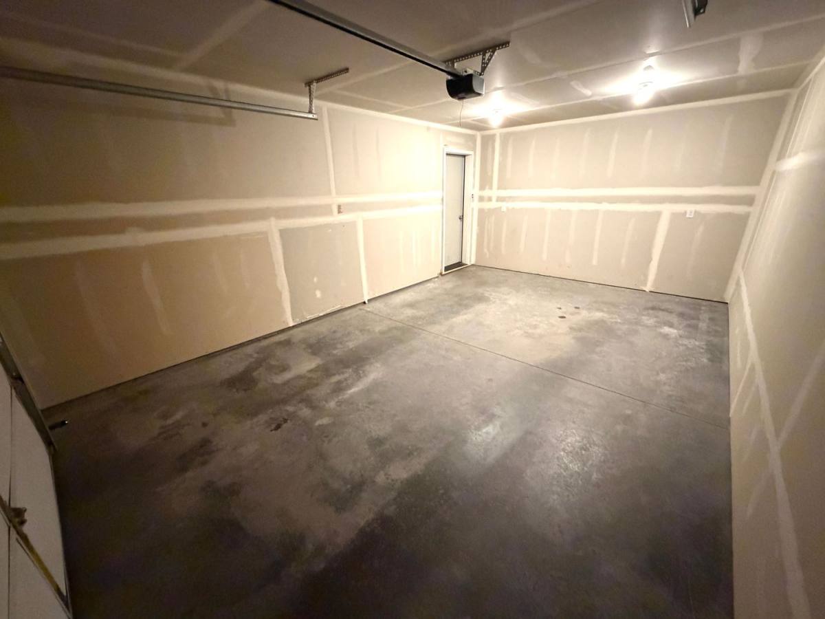 Apartment for rent at 646 Ptarmigan Lane, Helena, MT 59601