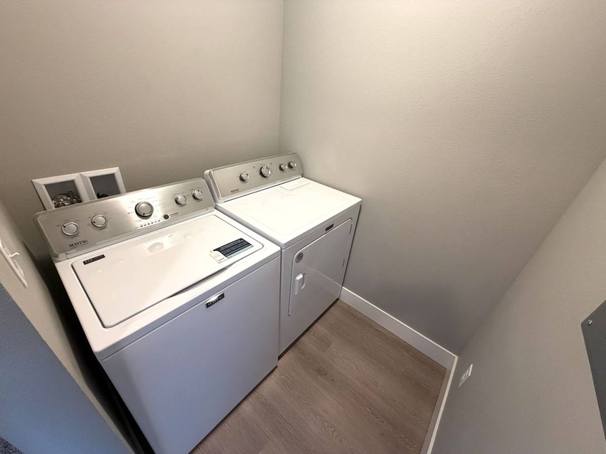 Apartment for rent at 646 Ptarmigan Lane, Helena, MT 59601