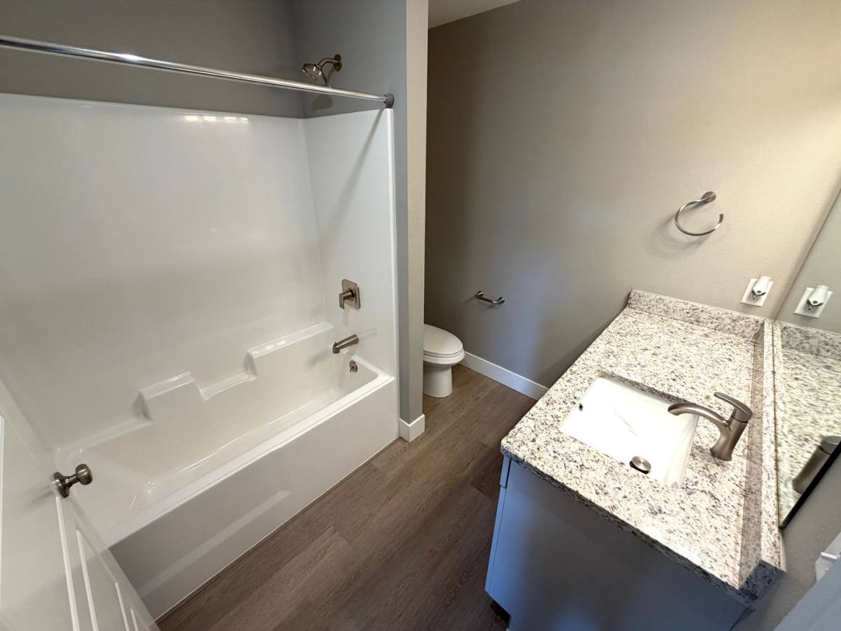 Apartment for rent at 646 Ptarmigan Lane, Helena, MT 59601