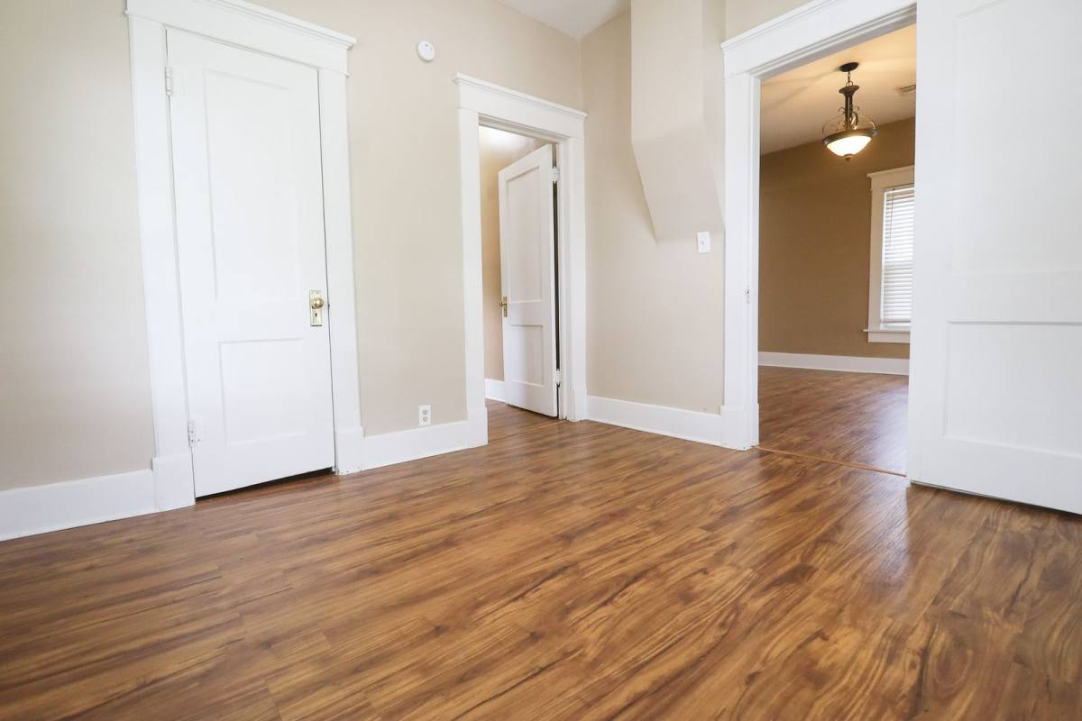 House for rent at 412 N McKinley, Sand Springs, OK 74063