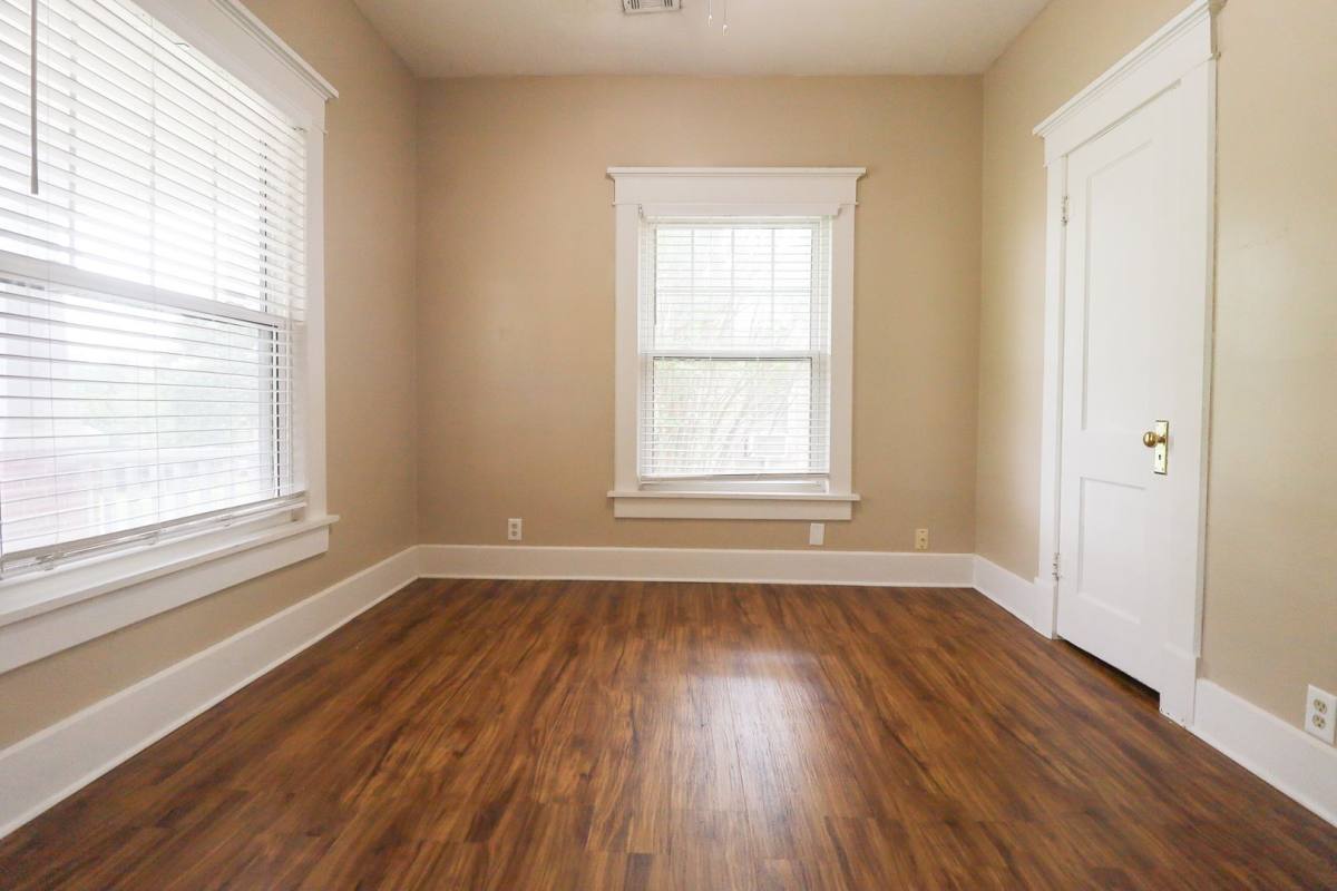 House for rent at 412 N McKinley, Sand Springs, OK 74063