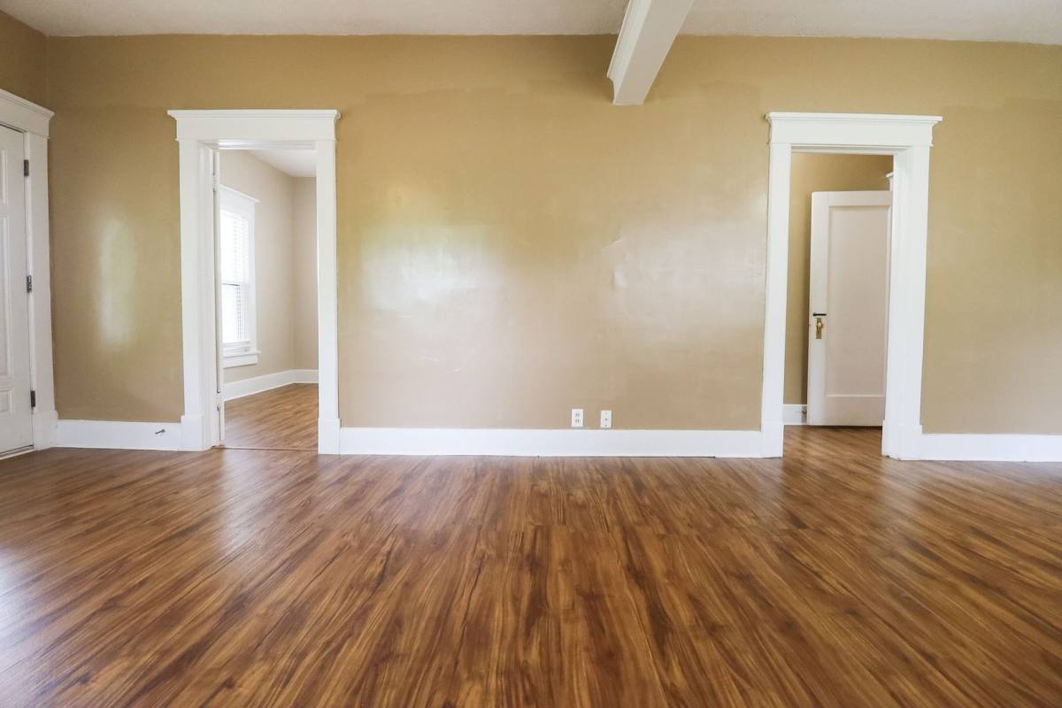 House for rent at 412 N McKinley, Sand Springs, OK 74063
