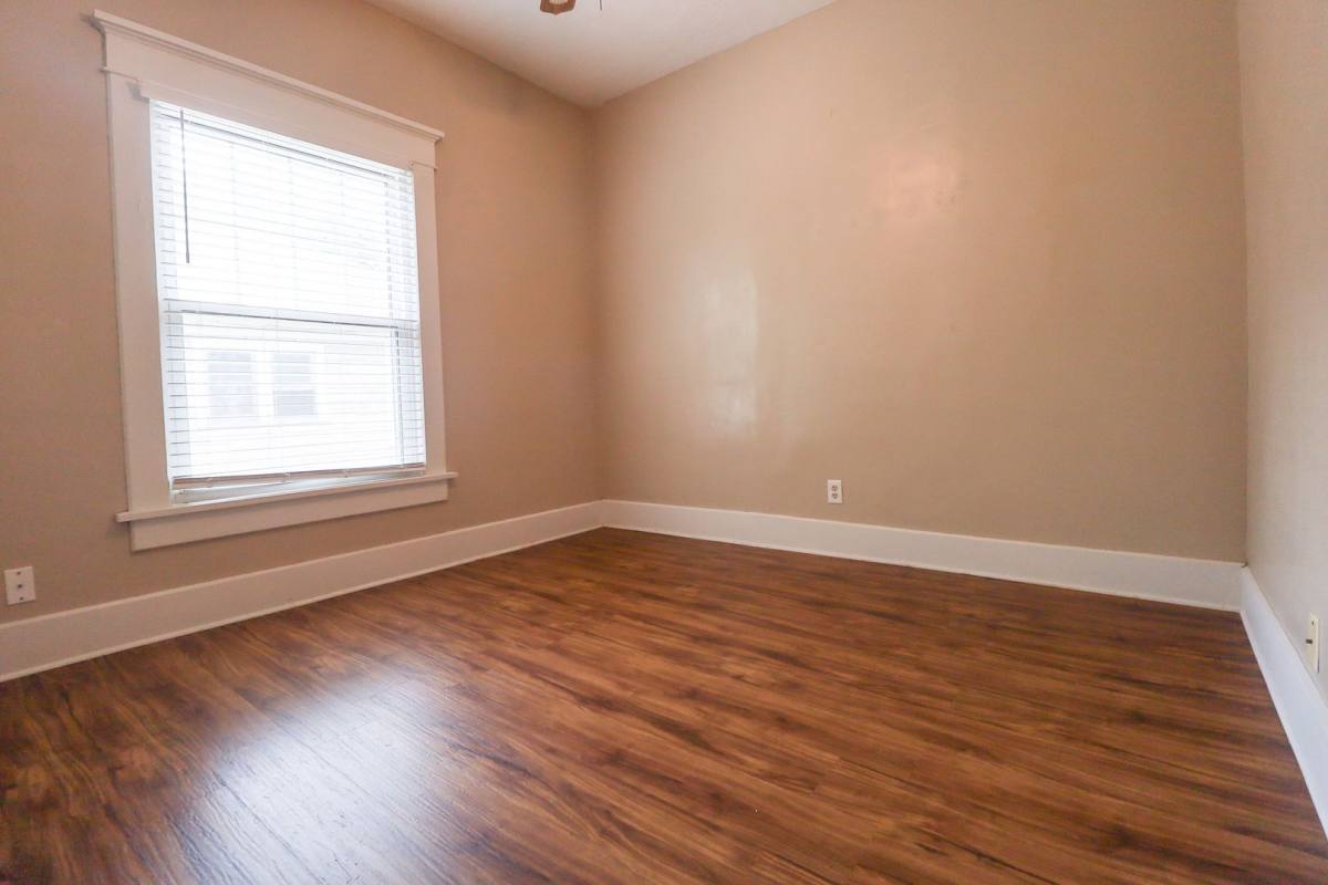House for rent at 412 N McKinley, Sand Springs, OK 74063